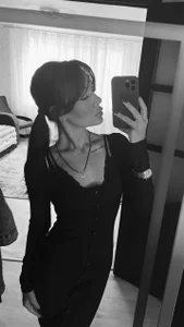 AntonettaRielPublic Bild