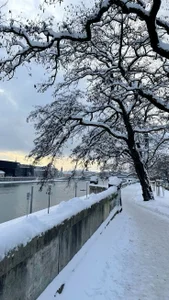 my world od LaveraMeling  3 snímek