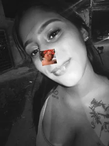 mishuuuu69's Sexo y dinero 🤑🫦 Sex Photo 1