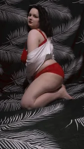 Blossom_Sonya Public зображення 7