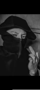 michaellCM 🥵 Pic 4