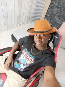 michell_joos Nice But Hot 😈 圖片 3