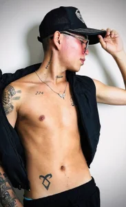 Noaah_Fox I am Sexy💞 圖片 2