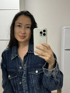 alana_liam Public Pic 4