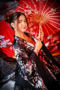 avrilwaynee your japanese girl  4টি ছবি