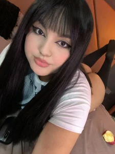 Marla_69 Public slika 7