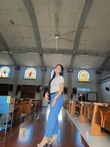 Naughty_Scarlet 💅 Foto 2