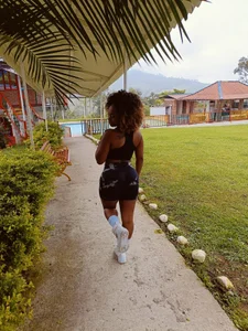 NatashaBenetti: 💎💎💎 ( 3 фото)