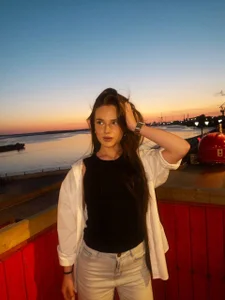 May_Bloom I really miss summer. Pic 3