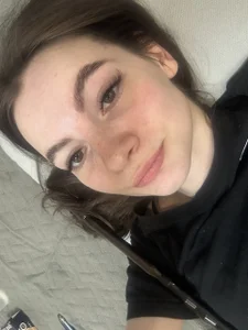 Zdjęcia Alic_Fox Public:  5