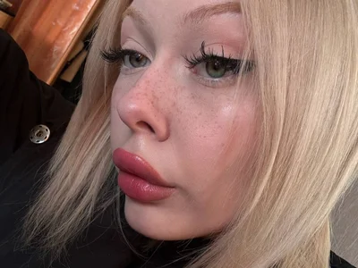 demilodge Public Foto 3