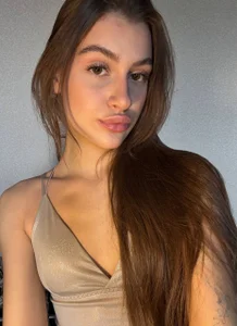 LiseVener Yesterday's photoset 🔥 Pic 5