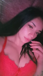 Public