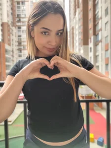 bebita_fiu bebita sexy😈 รูป  5