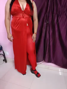 payal_261072_のPublicの 2枚の写真