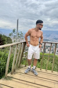 Ezzio_Scolaro Lifestyle🔥 Immagine  8