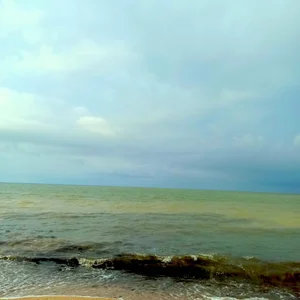 LovelyHelena sea. vacation Pic