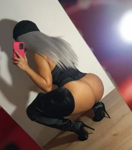 👸🏼 de GiselleR Foto 5