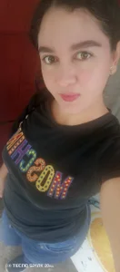 gananchaverraBebesita图片 2