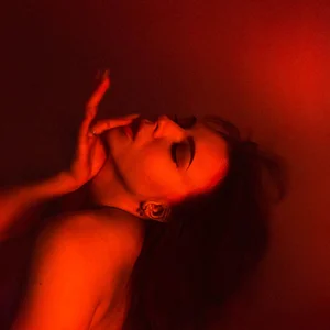 Obaldelaa Public Pic 3