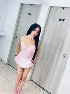 Tamara_vergil sexy mucama🫣 Pic 2