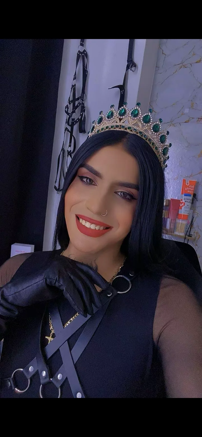 Foto em tendência de akinoro_ 4989