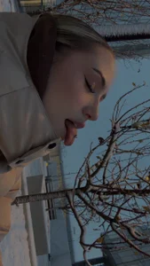 Public de Nianelo  5 Imagens