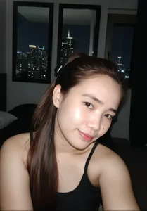 HornyAsian4uxx Public Foto 2