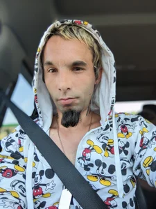 ChronikRB@xh Public รูป  4