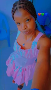 Assqueen21 Me 사진 2