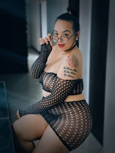 miia-big1boobs_ COLOMBIA Immagine  2