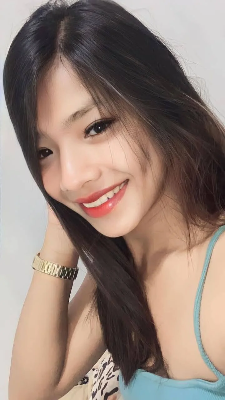 Asianlovelydolll <3 <3 <3 Pic