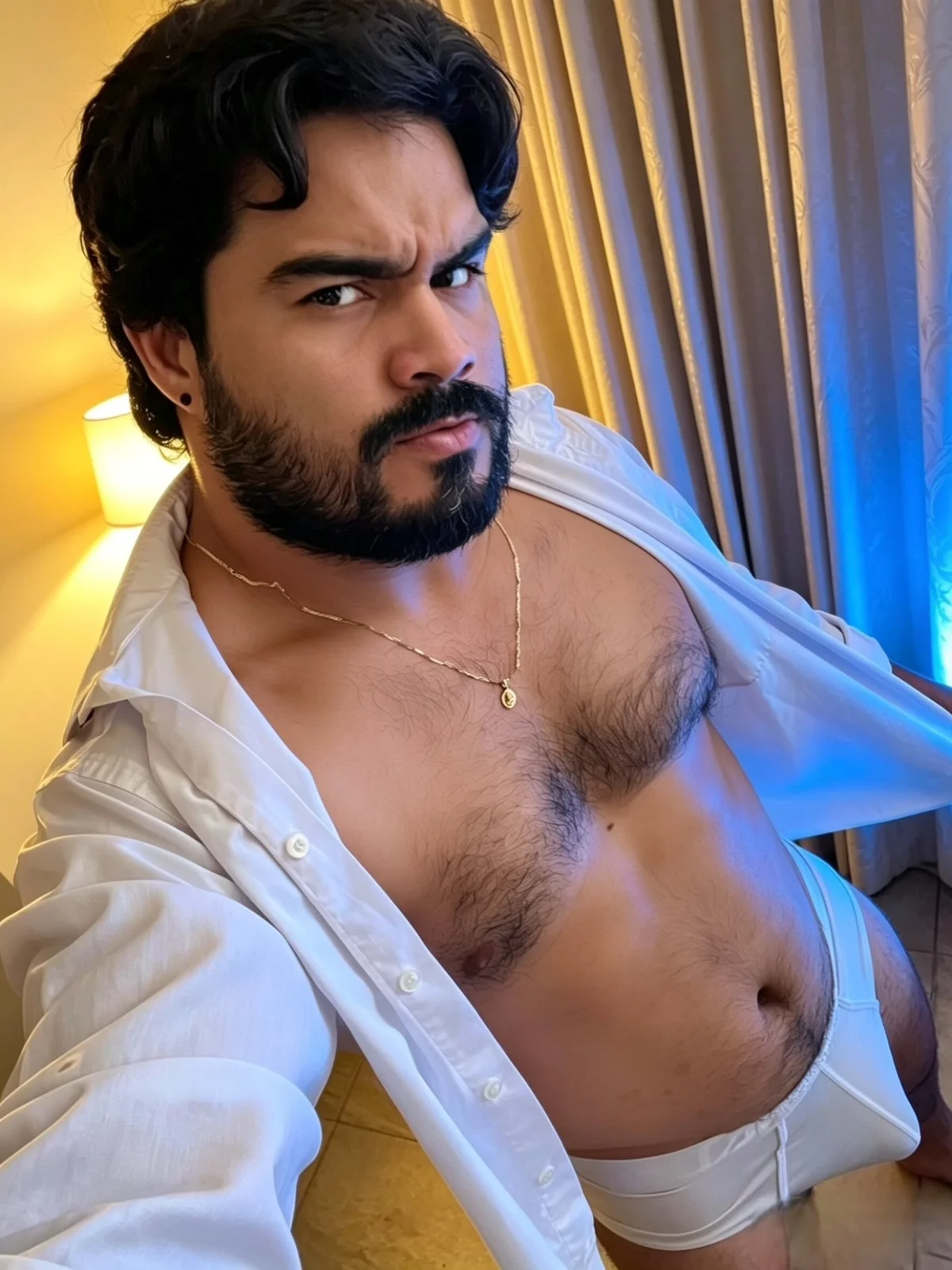 Ảnh Thịnh Hành của MichaelBear_21 2558