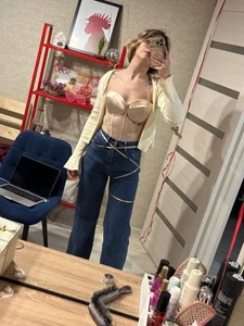 Stratoshera Public Εικόνα 5