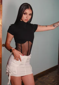 hannah_miltonn Public Pic 6