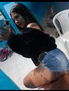 lily_jamesx sexi Pic 5