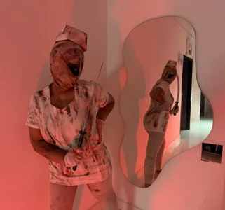 halloween 2025 de MirandaHaguen  5 Imagens