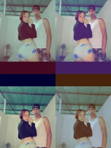 SexyBoys100 😍 Immagine 