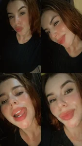 Dalilaarmas88 Public Pic 6