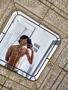 Twink_Dennis kullanıcısının For My Friends 💖 albümü -  5 fotoğraf