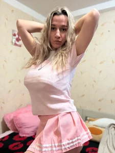 MaryBennetts Pusi a wet secret that the night does not reveal  5. fénykép