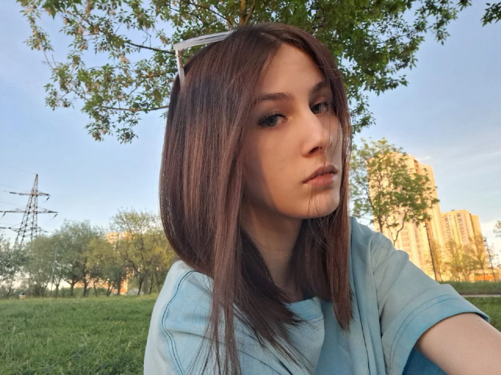 amberdavies