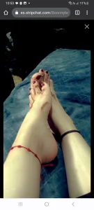 Babba_yagga Pies... Bilde 7