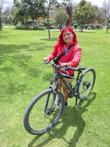 lucyheart_8 Public Pic 5