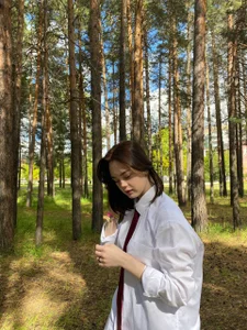 JaneAsterrr travel(^_^) Pic 3