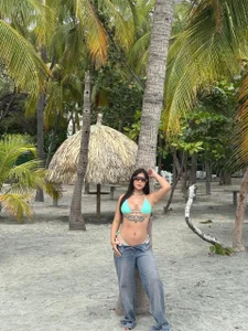 saraa_romero me Hình