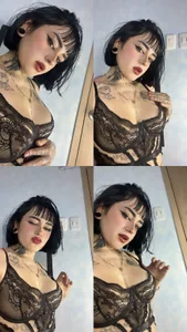 amara_rose101 Amara Pic 4