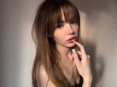 Public de naughty_lollly  Imagens