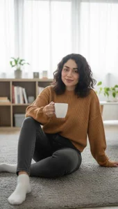 AmaraOsteen: .. ( фото)