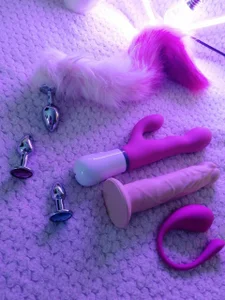 sweetdollyx My ~Toys~ টি ছবি